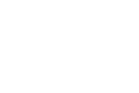 Lay&Aura